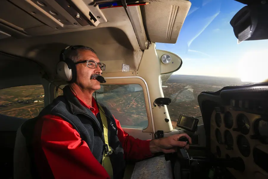 242622 C952276b45f24a6fa0067b1d5068299b~Mv2 D 5184 3456 S 4 2