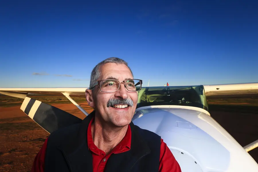 242622 12Aab5ee92e74fbdb1ef26daaadd11ad~Mv2 D 4923 3282 S 4 2