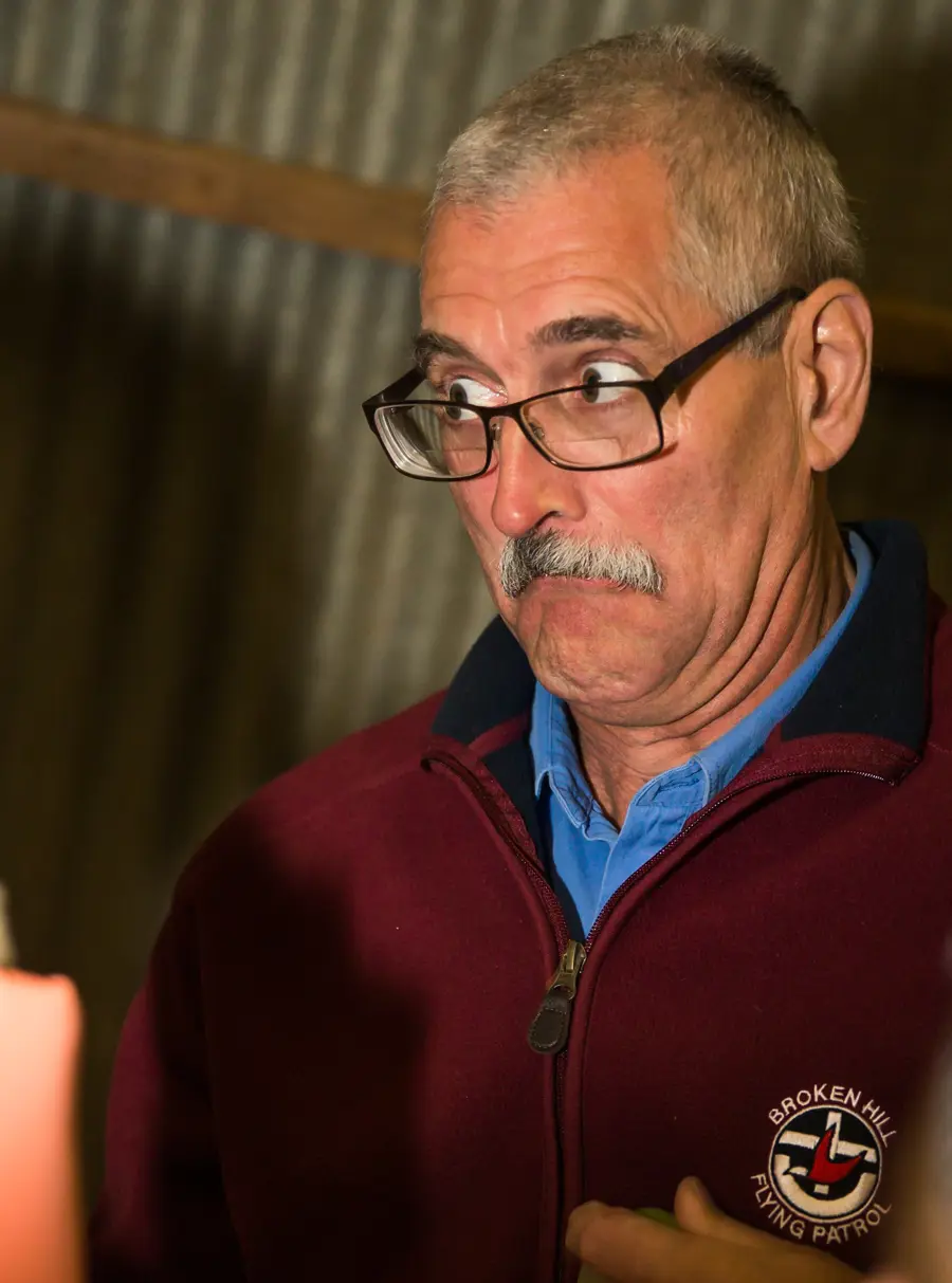 242622 1Acb2f4103c544ae941459fa3e066a2c~Mv2 D 2265 3053 S 2