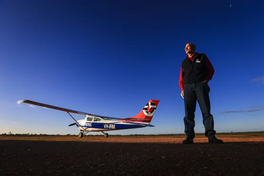 242622 Db5c4e82a2e149fa9236e2f2e29a3317~Mv2 D 4906 3270 S 4 2